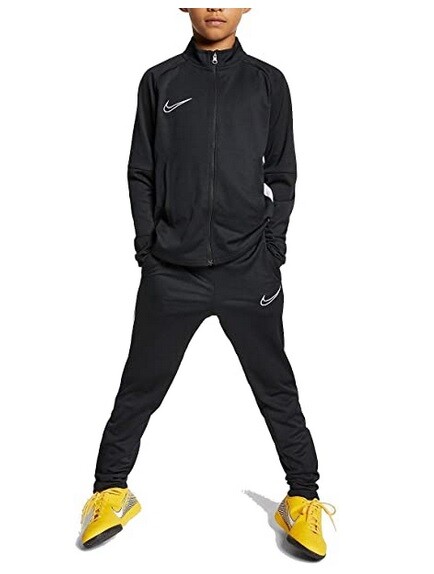 Ropa De Marca Nike Puma Adidas