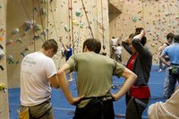 Más productividad y menos absentismo gracias al ejercicio