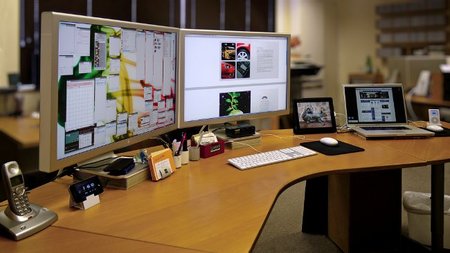 @asLAN organiza un foro para dar soluciones a la consumerización en la empresa