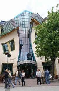 Sopot, Polonia