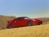 2007_nissan_nismo_350z-05.jpg