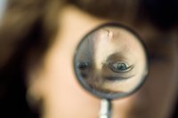 Factores internos que interfieren en la planificación de plantillas