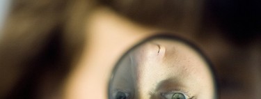 Factores internos que interfieren en la planificación de plantillas