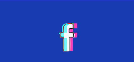 Tras Google, Amazon y Apple, Facebook también admite haber estado escuchando audios de sus usuarios