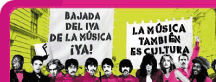 Compra 2 Cd's de  musica y consigue viajes por Europa para ver a tus grupos favoritos: FNAC promoción