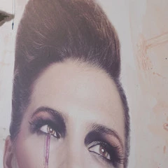 Foto 22 de 37 de la galería canon-eos-m6 en Xataka Foto