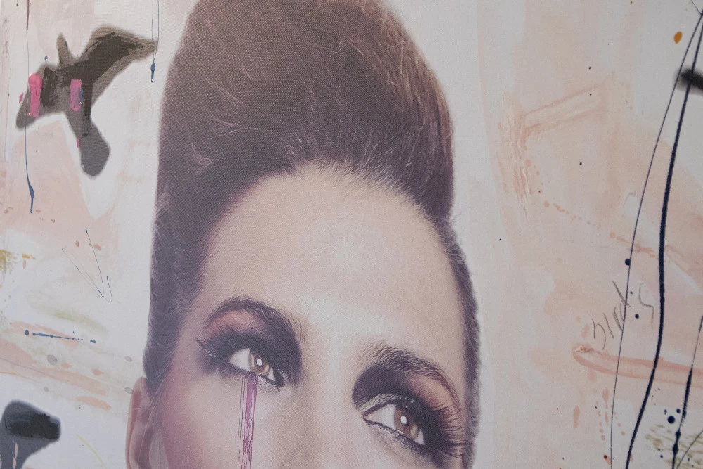 Foto de Canon EOS M6 (22/37)