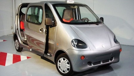 tata-mdi-citycat-01.jpg