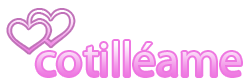 Cotilléame