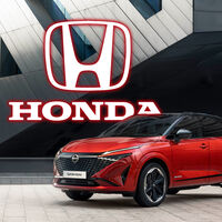 Confirmado: Honda y Nissan están viendo cómo fusionarse. Es su única salida para sobrevivir a la ofensiva de coches que vienen de China
