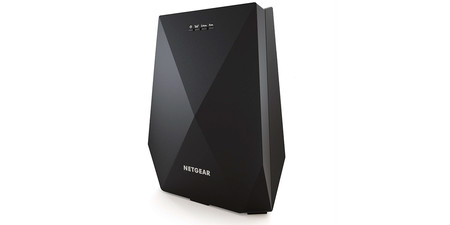 Netgear Ex7700