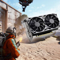 Probaron ARC Raiders con una gráfica de casi 10 años y solo confirma que el problema nunca fue Unreal Engine 5, son los desarrolladores 