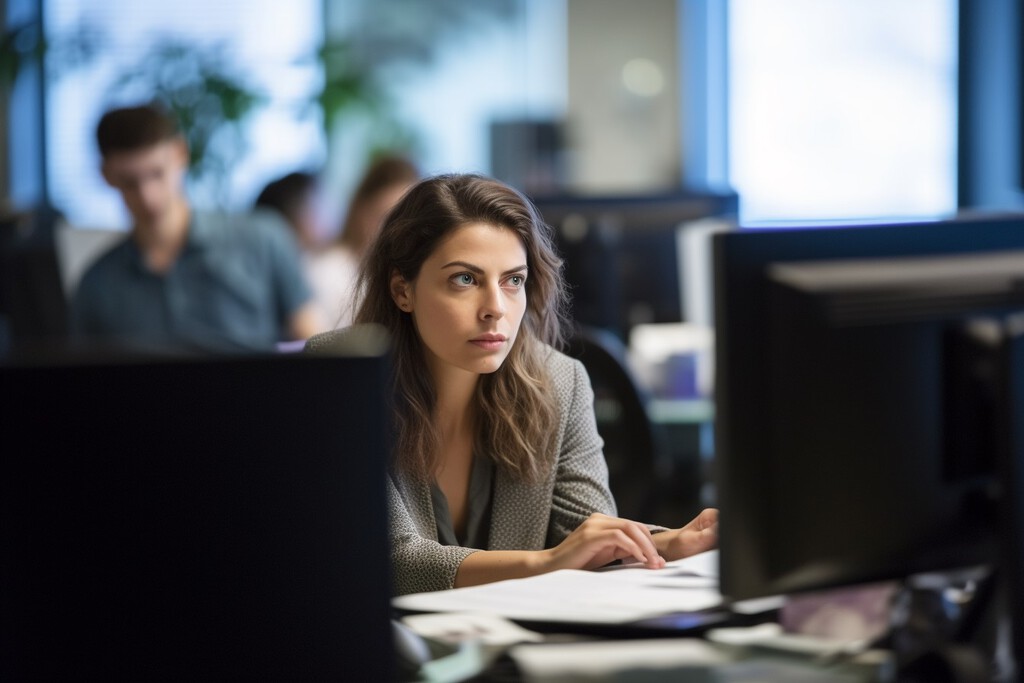 100.000 puestos menos en medio año: qué hay detrás de la ola de despidos masivos que sacude a Europa