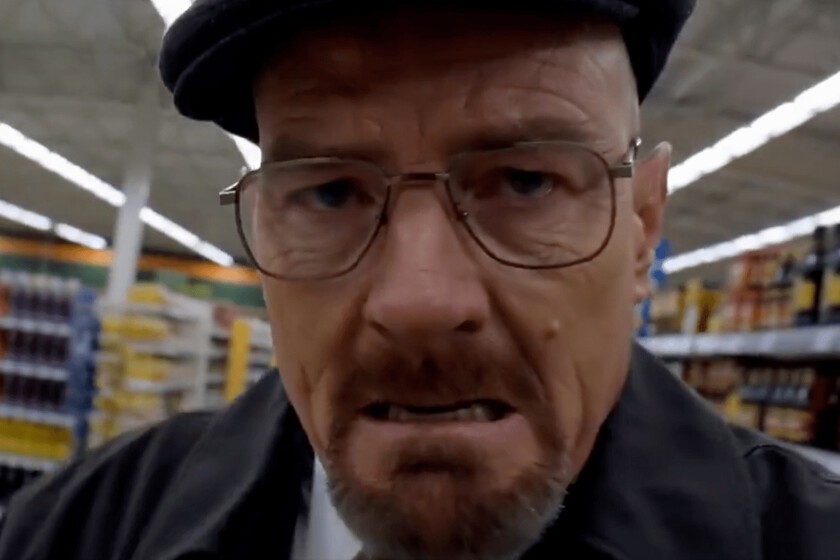 IA: ESCALADA DE LITIGIOS POR PROPIEDAD INTELECTUAL Y ACUERDOS DE LICENCIA