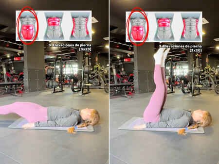 Dos Imagenes Vertical Para Producto 80