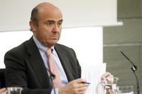 Se aprueba el Real Decreto Ley de mecanismo de segunda oportunidad y reducción de la carga financiera