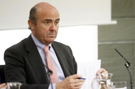 Se aprueba el Real Decreto Ley de mecanismo de segunda oportunidad y reducción de la carga financiera