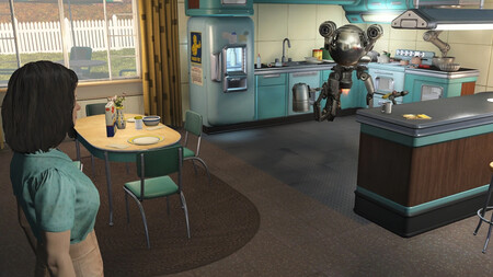 Generos Ciencia Ficcion 0007 Fallout