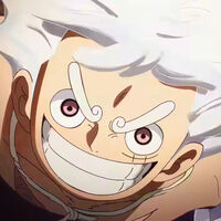El capítulo 1190 del manga de One Piece marca el destino de Luffy para siempre y deja uno de los mejores combates de todo Elbaf  