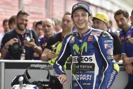 Yfr Editorial Use Pictures 16 2