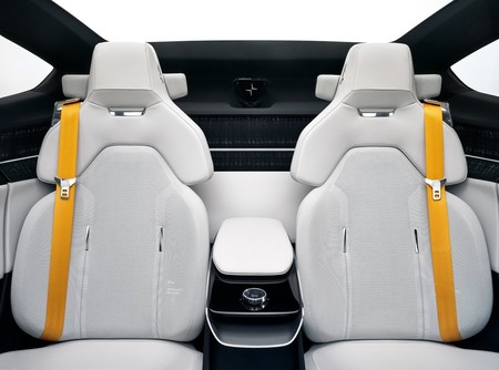 Polestar