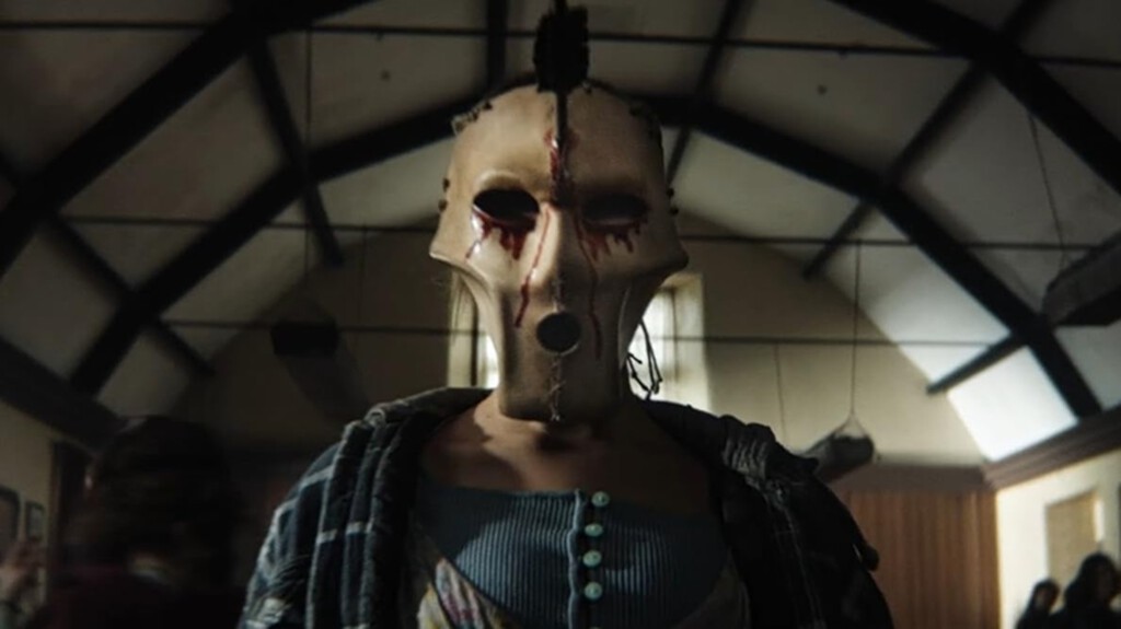 ¿28 Years Later tiene escena post créditos? 