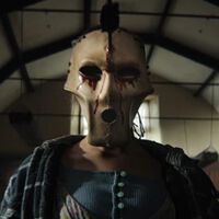 ¿28 Years Later tiene escena post créditos? 