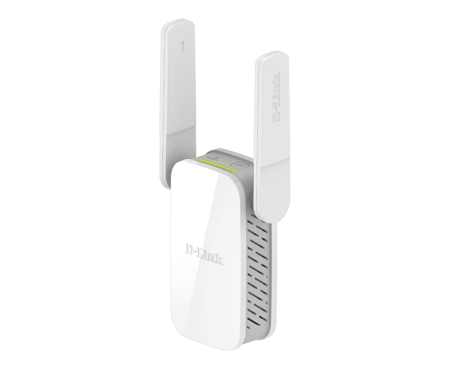 D-Link presenta su nuevo extensor de redes inalámbricas DAP-1530, un modelo WiFi AC básico con hasta 733 Mbps