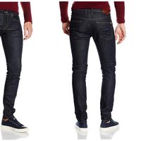 Tenemos los pantalones vaqueros Pepe Jeans Hatch desde 33,01 euros en Amazon en varias tallas y colores 