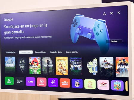 Analisis Lg Stanbyme 221