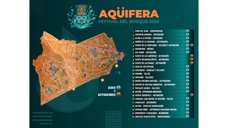 Aquafest