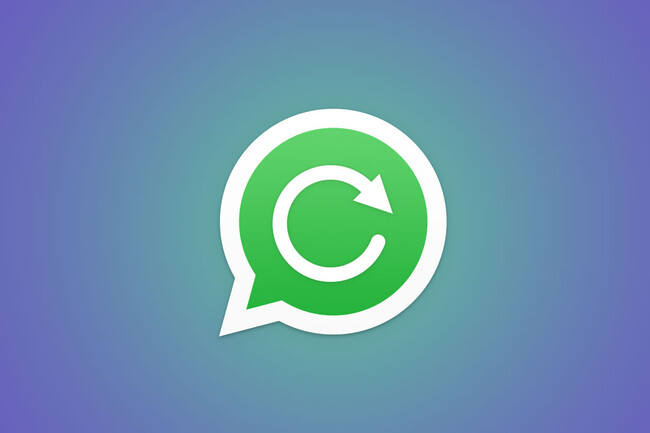 Whatsappreset