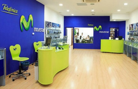 Análisis del fin de la subvención para captar clientes: Movistar se queda solo