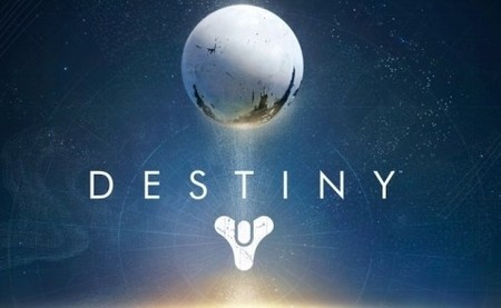 Destiny ya está entre nosotros