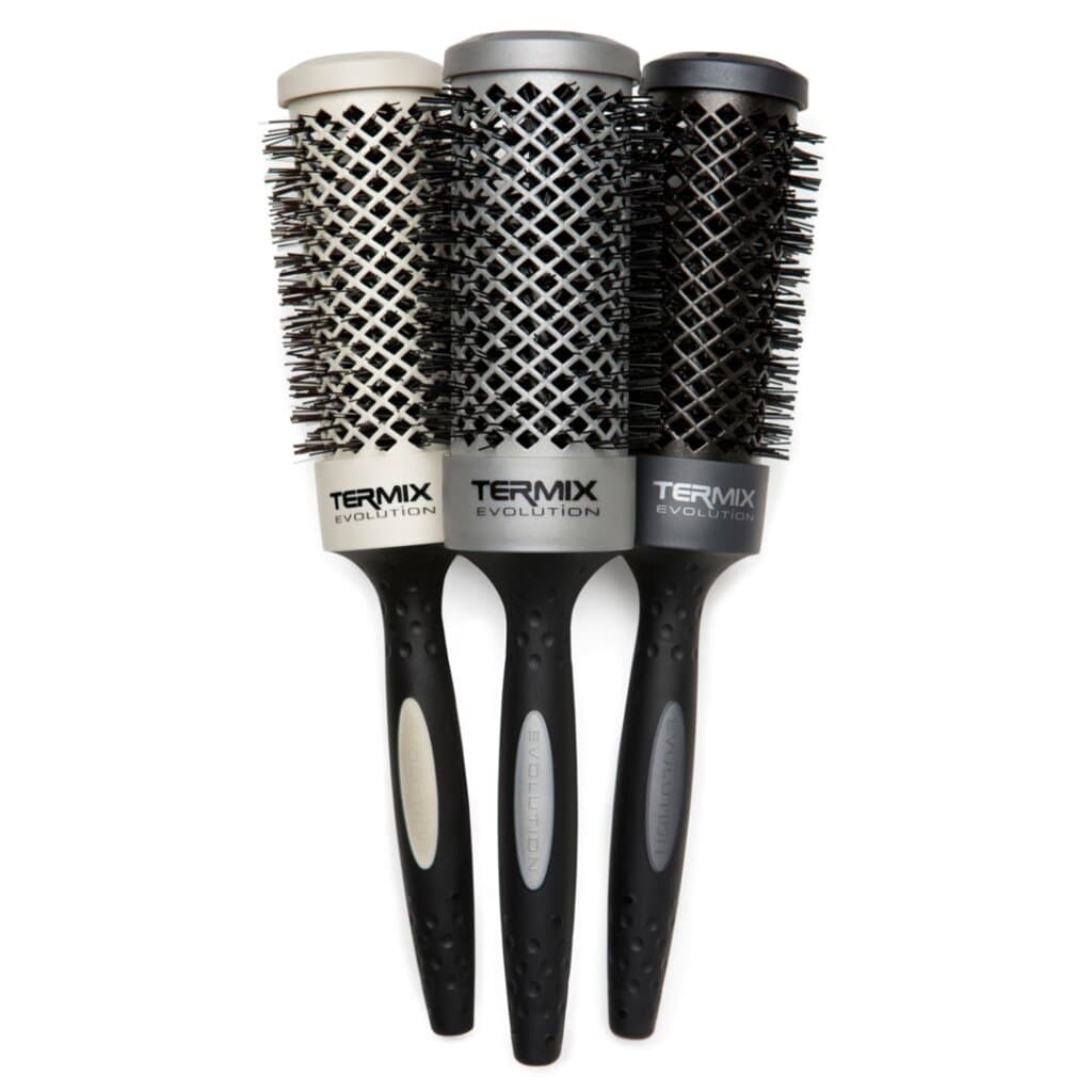 Termix Evolution Soft Ø37