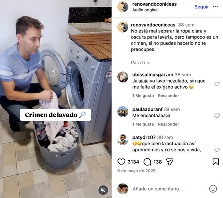 Captura De Pantalla 2026 01 29 A Las 16 47 23