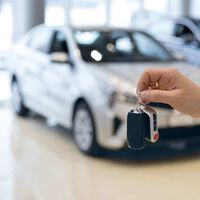 Olvídate del Libro Azul. Así puedes calcular más efectivamente el valor del auto que quieres vender  