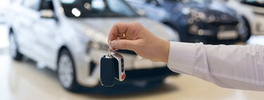 Olvídate del Libro Azul. Así puedes calcular más efectivamente el valor del auto que quieres vender  