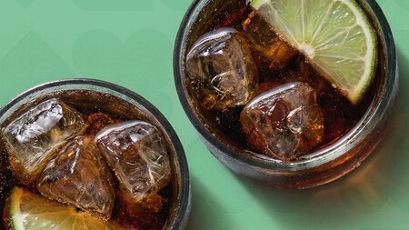 Olvídate del campechano o pintado: 3 opciones para tomar el Bacardi durante la primavera