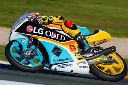 Juanfran Guevara Gpvalencia 2017 01