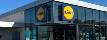 El lunes, 13 de julio, llegan a Lidl las zapatillas tipo Skechers más cómodas y baratas para caminar a diario 