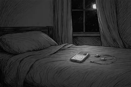 Mil canciones bastaban