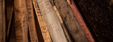 Un viaje por las 9 librerías más bonitas, históricas y diferentes de España