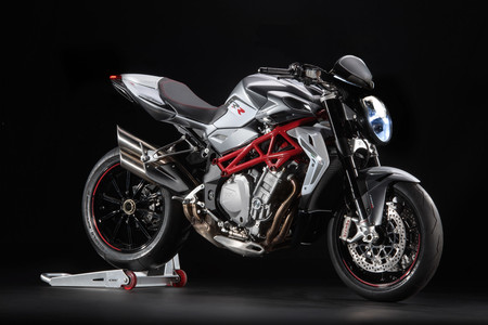 mv-agusta-brutale-1090-rr