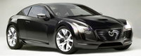 2012 Mazda RX-9, ni confirmado ni desmentido