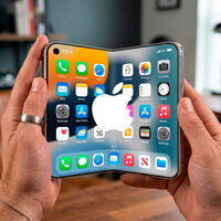 El mayor indicio de que se viene un iPhone plegable pasó desapercibido en la WWDC 