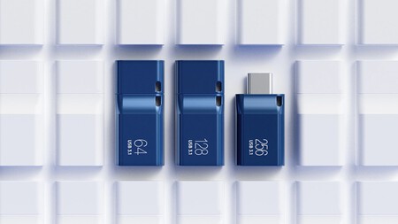 Samsung Usb C 02