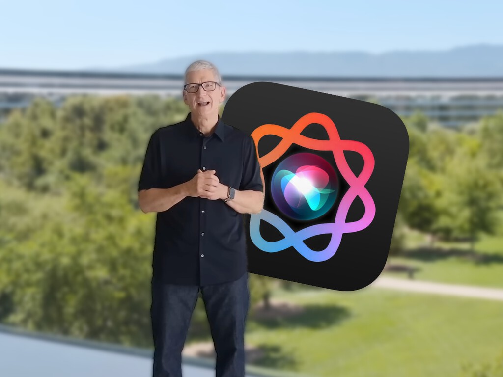 La supuesta crisis de la IA de Apple se desmonta en la página 4 de un documento público. Solo hacía falta contar los nombres uno a uno 