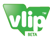 Vlip, sistema de videoblogs para usuarios noveles