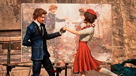 Clair Obscur: Expedition 33